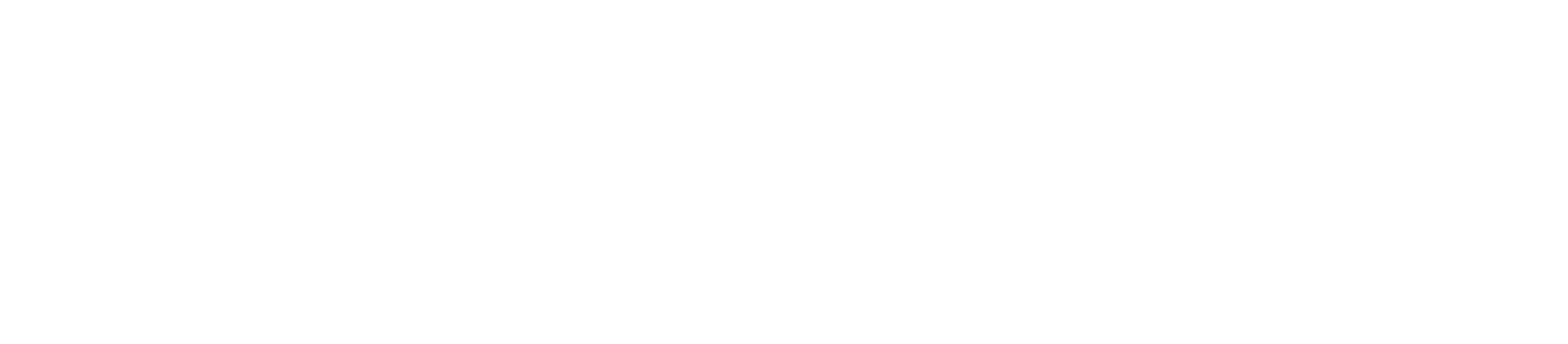 NAV Innovators