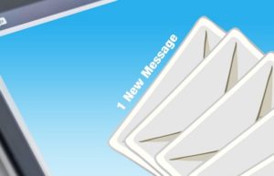 Emails and Newsletters