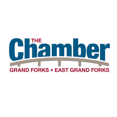 Grand Forks Chamber of Commerce